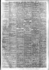 Islington Gazette Thursday 01 November 1906 Page 7