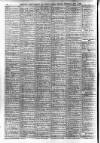 Islington Gazette Thursday 01 November 1906 Page 8