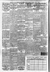 Islington Gazette Friday 02 November 1906 Page 2