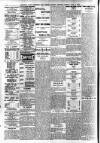 Islington Gazette Friday 02 November 1906 Page 4