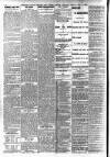 Islington Gazette Friday 02 November 1906 Page 6