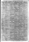 Islington Gazette Friday 02 November 1906 Page 7