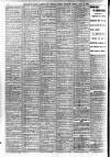 Islington Gazette Friday 02 November 1906 Page 8