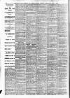 Islington Gazette Wednesday 07 November 1906 Page 6