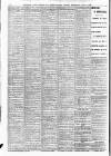 Islington Gazette Wednesday 07 November 1906 Page 8