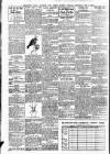 Islington Gazette Thursday 08 November 1906 Page 2