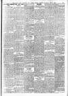 Islington Gazette Thursday 08 November 1906 Page 5