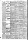Islington Gazette Thursday 08 November 1906 Page 6