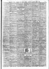Islington Gazette Thursday 08 November 1906 Page 7