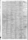 Islington Gazette Thursday 08 November 1906 Page 8
