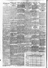 Islington Gazette Tuesday 04 December 1906 Page 2