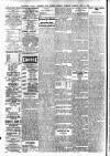 Islington Gazette Tuesday 04 December 1906 Page 4