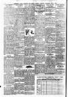 Islington Gazette Thursday 06 December 1906 Page 2