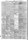 Islington Gazette Thursday 06 December 1906 Page 6