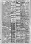 Islington Gazette Tuesday 11 December 1906 Page 6