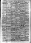 Islington Gazette Tuesday 11 December 1906 Page 7