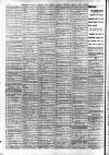 Islington Gazette Friday 14 December 1906 Page 8