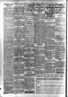 Islington Gazette Monday 17 December 1906 Page 2