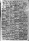 Islington Gazette Monday 17 December 1906 Page 7