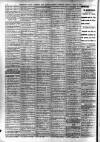 Islington Gazette Monday 17 December 1906 Page 8