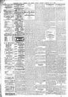 Islington Gazette Thursday 17 January 1907 Page 4