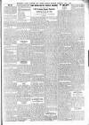 Islington Gazette Thursday 17 January 1907 Page 5