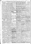 Islington Gazette Thursday 17 January 1907 Page 6