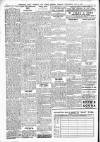 Islington Gazette Wednesday 02 January 1907 Page 2