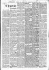 Islington Gazette Wednesday 02 January 1907 Page 3