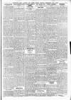 Islington Gazette Wednesday 02 January 1907 Page 5