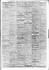 Islington Gazette Wednesday 02 January 1907 Page 7