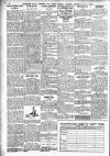 Islington Gazette Thursday 03 January 1907 Page 2