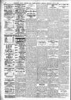 Islington Gazette Thursday 03 January 1907 Page 4