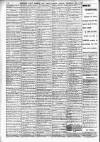 Islington Gazette Thursday 03 January 1907 Page 7