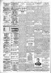 Islington Gazette Friday 04 January 1907 Page 4