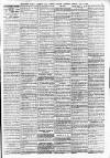 Islington Gazette Friday 04 January 1907 Page 7
