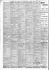 Islington Gazette Friday 04 January 1907 Page 8