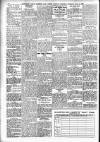 Islington Gazette Tuesday 08 January 1907 Page 2