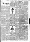 Islington Gazette Tuesday 08 January 1907 Page 3