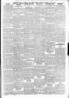 Islington Gazette Tuesday 08 January 1907 Page 5