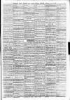 Islington Gazette Tuesday 08 January 1907 Page 7