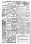 Islington Gazette Wednesday 09 January 1907 Page 2