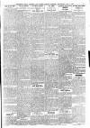 Islington Gazette Wednesday 09 January 1907 Page 5
