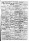 Islington Gazette Wednesday 09 January 1907 Page 7