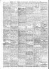 Islington Gazette Wednesday 09 January 1907 Page 8