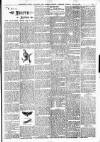 Islington Gazette Friday 11 January 1907 Page 3