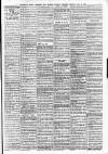 Islington Gazette Friday 11 January 1907 Page 7