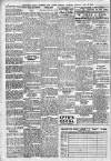 Islington Gazette Monday 14 January 1907 Page 2