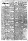 Islington Gazette Monday 14 January 1907 Page 3