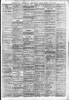 Islington Gazette Monday 14 January 1907 Page 7